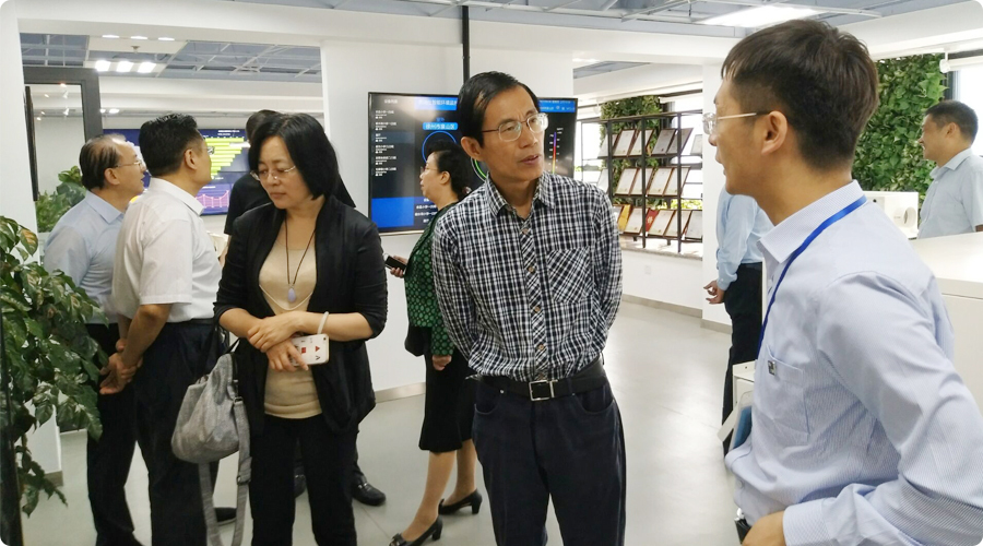 赵市长.jpg