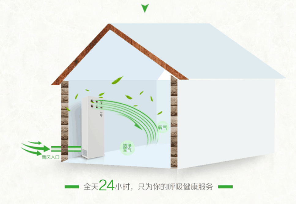 eb99d6e1ab704112aab5a4aae448afe2.png