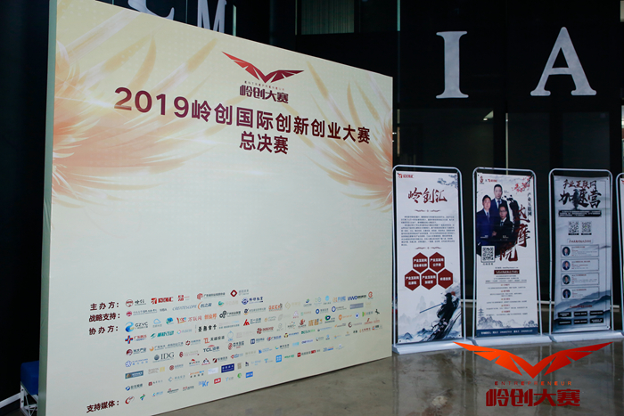 微信图片_20200114112026.jpg