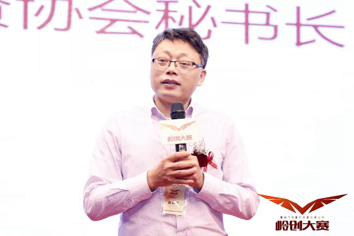 微信图片_20200114113146.jpg