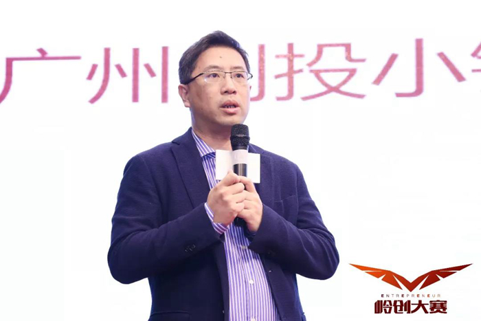 微信图片_20200114113154.jpg