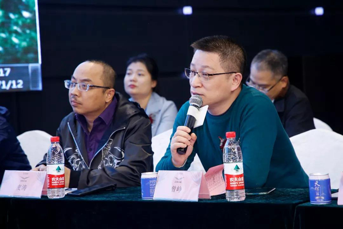 微信图片_20200114113135.jpg