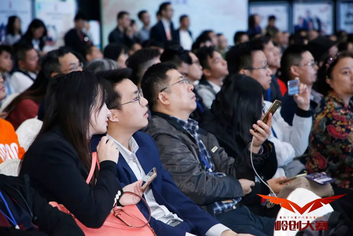微信图片_202001141120266.jpg