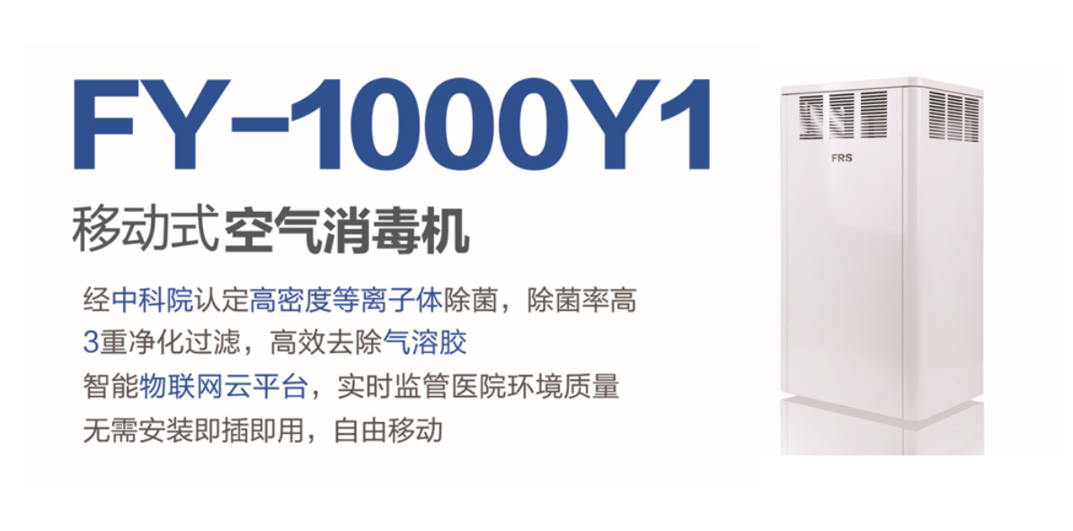 微信截图_20200214153749.png